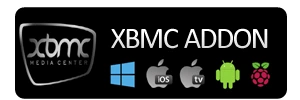 XBMC-1-1.webp